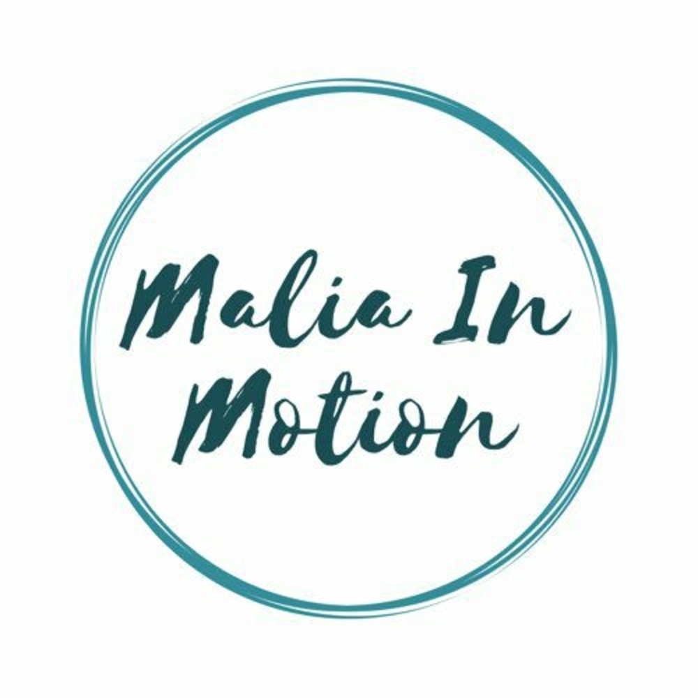 Meet your Posher, Malia